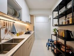 Blk 471B Hougang Parkview (Hougang), HDB 4 Rooms #596023241